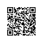 33TS3004S-880002 QRCode