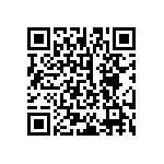 33TS3004ST-88002 QRCode