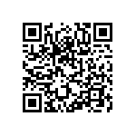 33TS3010SF-88BRR QRCode