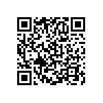 33UBARS1-04PN1R QRCode