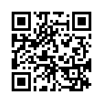 34-0508-20 QRCode