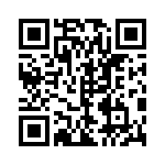 34-0508-30 QRCode