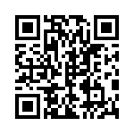 34-0508-31 QRCode