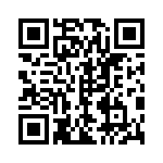 34-0518-00 QRCode