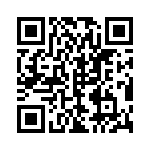 34-1-R5C-AQSC QRCode