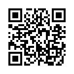 34-1518-10T QRCode