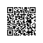 34-3-AAC-AUWC-AM QRCode