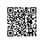 34-3-YAC-AUWC-AM QRCode