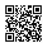 34-3513-10H QRCode