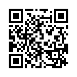 34-3513-10T QRCode