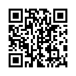 34-3625-31 QRCode