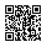 34-6501-21 QRCode