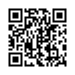 34-6823-90 QRCode