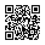 34-71050-10 QRCode