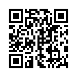 34-7394-10 QRCode