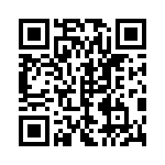 34-7400-10 QRCode