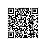 3400-0-00-21-00-00-03-0 QRCode