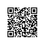 3400-IG2-P10-2-5A QRCode