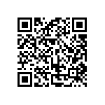 3400-IG8-P10-1-5A QRCode