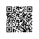 3400-IG8-P10-6A QRCode