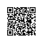 3400-IG8-P10-7A QRCode