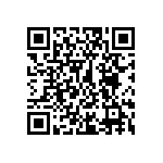 3400-IG8-P10-SI-2A QRCode