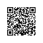 3400-IG8-P10-SI-402024-0-2A QRCode