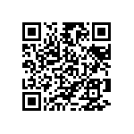 3400-K20-H-1-4A QRCode