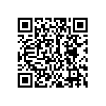 3400-K20-H-SI-0-5A QRCode