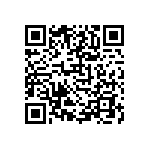 3400-P10-H-SI-16A QRCode