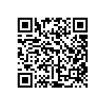 3400-P10-H-SI-5A QRCode