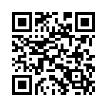 3400S-1-201L QRCode