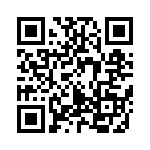 3400S-1-202L QRCode