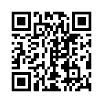 3400S-1-503L QRCode