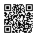 3402-0000 QRCode