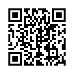 3402-0004-24 QRCode