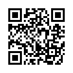 3402-0012-22 QRCode