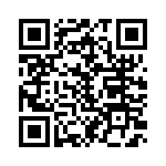 3402-0045-24 QRCode