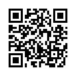 3402-0047-22 QRCode