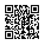 3402-0047-24 QRCode