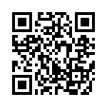 3403-0011-24 QRCode