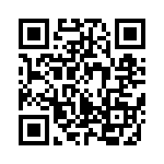 3403-0022-24 QRCode