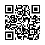 3403-0117-11 QRCode