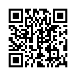 3403-0123-24 QRCode