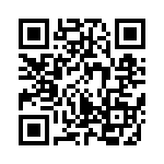 3403-0156-11 QRCode