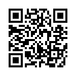 3403-0161-11 QRCode