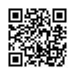 3403-0162-11 QRCode