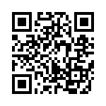 3403-0162-24 QRCode