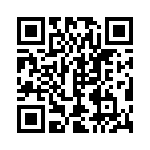 3403-0165-24 QRCode