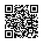 3403-0171-11 QRCode